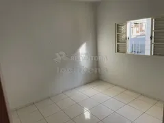 Apartamento com 2 Quartos à venda, 55m² no , José Bonifácio - Foto 9