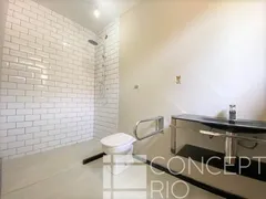 Casa com 6 Quartos à venda, 900m² no Barra da Tijuca, Rio de Janeiro - Foto 64