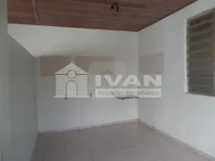 Casa com 4 Quartos à venda, 305m² no Centro, Uberlândia - Foto 12