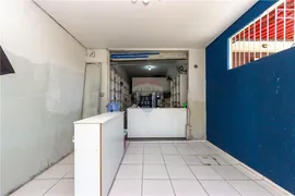 Terreno / Lote / Condomínio à venda, 460m² no Ermelino Matarazzo, São Paulo - Foto 7