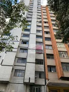 Conjunto Comercial / Sala à venda, 29m² no Barro Preto, Belo Horizonte - Foto 9