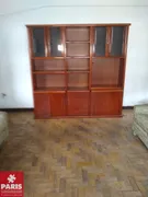 Apartamento com 1 Quarto à venda, 44m² no Centro, São Paulo - Foto 3