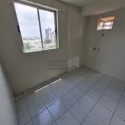 Apartamento com 2 Quartos à venda, 55m² no Estados, João Pessoa - Foto 9