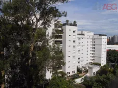 Apartamento com 4 Quartos à venda, 131m² no Jardim Vitoria Regia, São Paulo - Foto 11