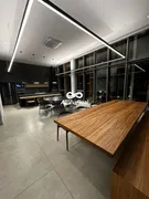 Apartamento com 2 Quartos para alugar, 66m² no Alphaville Lagoa Dos Ingleses, Nova Lima - Foto 30