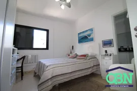 Apartamento com 2 Quartos à venda, 93m² no Itararé, São Vicente - Foto 10