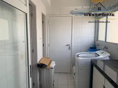 Apartamento com 4 Quartos à venda, 176m² no Vila Romana, São Paulo - Foto 29