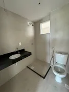 Apartamento com 2 Quartos à venda, 60m² no Meireles, Fortaleza - Foto 24