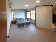 Casa de Condomínio com 6 Quartos à venda, 400m² no Praia do Forte, Mata de São João - Foto 65