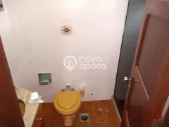 Apartamento com 3 Quartos à venda, 170m² no Grajaú, Rio de Janeiro - Foto 20