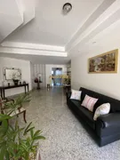 Apartamento com 3 Quartos à venda, 96m² no Jardim Tereza, Itatiba - Foto 13