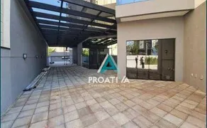 Conjunto Comercial / Sala à venda, 43m² no Centro, Santo André - Foto 5