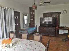 Casa com 3 Quartos à venda, 158m² no Vila Nova, Cabo Frio - Foto 15