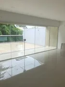 Apartamento com 3 Quartos para venda ou aluguel, 320m² no Recreio Dos Bandeirantes, Rio de Janeiro - Foto 1