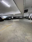 Loja / Salão / Ponto Comercial para venda ou aluguel, 500m² no Jardim Apolo, São José dos Campos - Foto 5