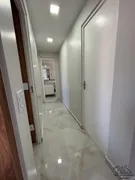 Apartamento com 3 Quartos à venda, 60m² no Vila Satúrnia, Campinas - Foto 4