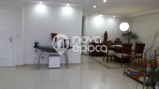 Cobertura com 3 Quartos à venda, 193m² no Recreio Dos Bandeirantes, Rio de Janeiro - Foto 4