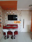 Apartamento com 3 Quartos à venda, 170m² no Vila Costa, Suzano - Foto 15