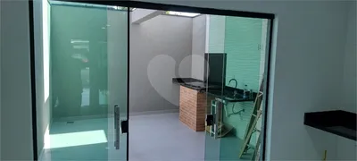 Sobrado com 3 Quartos à venda, 200m² no Vila Carrão, São Paulo - Foto 4