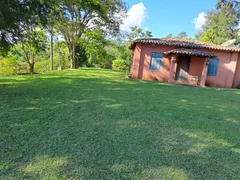 Fazenda / Sítio / Chácara com 5 Quartos à venda, 35000m² no Zona Rural, Morungaba - Foto 11