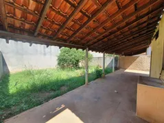 Casa com 2 Quartos à venda, 66m² no ​Jardim Suécia, Mogi Guaçu - Foto 17