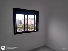 Apartamento com 1 Quarto à venda, 39m² no Presidente Altino, Osasco - Foto 3