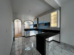 Casa com 3 Quartos à venda, 90m² no Santa Rosa, Divinópolis - Foto 26