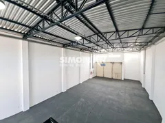 Galpão / Depósito / Armazém para alugar, 262m² no Jardim Ibirapuera, Campinas - Foto 16