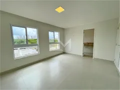Casa de Condomínio com 3 Quartos à venda, 125m² no Serrotão , Campina Grande - Foto 19
