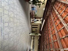 Casa de Condomínio com 7 Quartos à venda, 480m² no Vargem Grande, Rio de Janeiro - Foto 26
