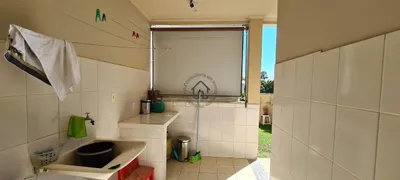 Casa com 3 Quartos à venda, 220m² no Jardim Miriam, Vinhedo - Foto 33