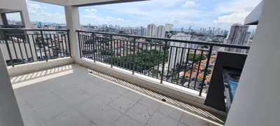 Apartamento com 2 Quartos à venda, 73m² no Vila Prudente, São Paulo - Foto 8