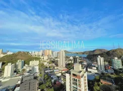 Apartamento com 2 Quartos à venda, 80m² no Praia do Sua, Vitória - Foto 6