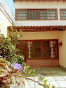 Casa de Condomínio com 1 Quarto à venda, 62m² no Recanto das Dunas, Cabo Frio - Foto 19