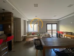 Cobertura com 2 Quartos para venda ou aluguel, 100m² no Chácara Inglesa, São Paulo - Foto 16