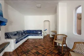 Casa de Condomínio com 5 Quartos para alugar, 346m² no Lagoa da Conceição, Florianópolis - Foto 14
