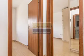Apartamento com 2 Quartos à venda, 59m² no Vila Jardim, Porto Alegre - Foto 17