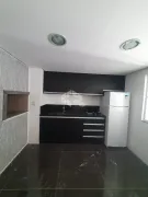 Apartamento com 2 Quartos à venda, 68m² no Nossa Senhora de Lourdes, Caxias do Sul - Foto 12