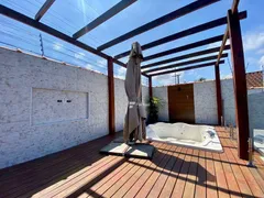 Casa com 3 Quartos à venda, 110m² no Jardim Virgínia , Guarujá - Foto 4