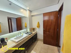 Apartamento com 3 Quartos à venda, 245m² no Santa Ifigênia, São Paulo - Foto 38