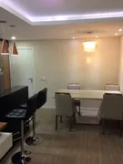 Apartamento com 3 Quartos à venda, 69m² no Presidente Altino, Osasco - Foto 14