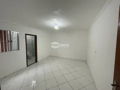 Casa com 3 Quartos à venda, 119m² no Rudge Ramos, São Bernardo do Campo - Foto 20