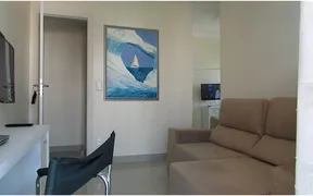 Apartamento com 3 Quartos para venda ou aluguel, 180m² no Braga, Cabo Frio - Foto 21