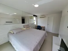 Apartamento com 3 Quartos à venda, 169m² no Engenheiro Luciano Cavalcante, Fortaleza - Foto 29