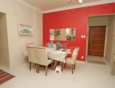 Apartamento com 3 Quartos à venda, 120m² no Tijuca, Rio de Janeiro - Foto 3
