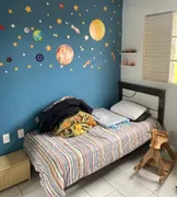 Casa com 3 Quartos à venda, 131m² no Horto Santo Antonio, Jundiaí - Foto 8