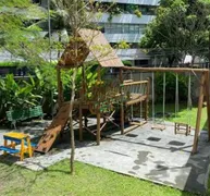 Apartamento com 4 Quartos à venda, 190m² no Parnamirim, Recife - Foto 2