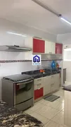 Apartamento com 2 Quartos para venda ou aluguel, 100m² no Itararé, São Vicente - Foto 6