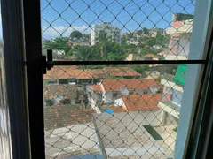 Apartamento com 3 Quartos à venda, 73m² no Campinho, Rio de Janeiro - Foto 3