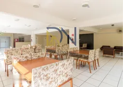 Apartamento com 3 Quartos à venda, 69m² no Taboão, Guarulhos - Foto 39